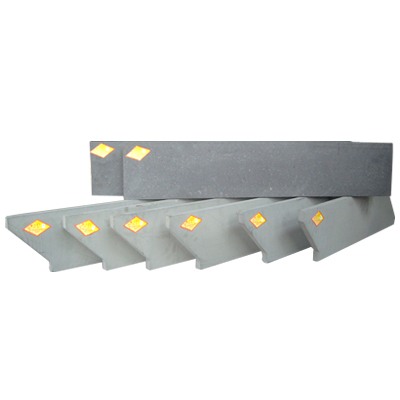 工農業機械用制動片